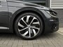 Volkswagen Arteon 1.5 TSI R-Line DSG | Pano | Dealer Onderhouden