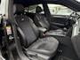 Volkswagen Arteon 1.5 TSI R-Line DSG | Pano | Dealer Onderhouden