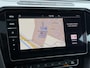 Volkswagen Arteon 1.5 TSI R-Line DSG | Pano | Dealer Onderhouden