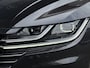 Volkswagen Arteon 1.5 TSI R-Line DSG | Pano | Dealer Onderhouden