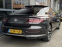 Volkswagen Arteon 1.5 TSI R-Line DSG | Pano | Dealer Onderhouden