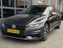 Volkswagen Arteon 1.5 TSI R-Line DSG | Pano | Dealer Onderhouden
