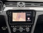 Volkswagen Arteon 1.5 TSI R-Line DSG | Pano | Dealer Onderhouden