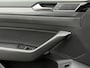 Volkswagen Arteon 1.5 TSI R-Line DSG | Pano | Dealer Onderhouden