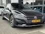 Volkswagen Arteon 1.5 TSI R-Line DSG | Pano | Dealer Onderhouden