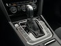 Volkswagen Arteon 1.5 TSI R-Line DSG | Pano | Dealer Onderhouden