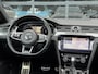 Volkswagen Arteon 1.5 TSI R-Line DSG | Pano | Dealer Onderhouden