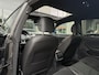 Volkswagen Arteon 1.5 TSI R-Line DSG | Pano | Dealer Onderhouden