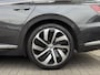 Volkswagen Arteon 1.5 TSI R-Line DSG | Pano | Dealer Onderhouden