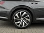 Volkswagen Arteon 1.5 TSI R-Line DSG | Pano | Dealer Onderhouden
