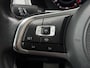 Volkswagen Arteon 1.5 TSI R-Line DSG | Pano | Dealer Onderhouden