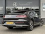 Volkswagen Arteon 1.5 TSI R-Line DSG | Pano | Dealer Onderhouden