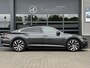 Volkswagen Arteon 1.5 TSI R-Line DSG | Pano | Dealer Onderhouden