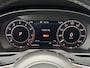 Volkswagen Arteon 1.5 TSI R-Line DSG | Pano | Dealer Onderhouden