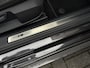 Volkswagen Arteon 1.5 TSI R-Line DSG | Pano | Dealer Onderhouden