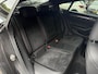 Volkswagen Arteon 1.5 TSI R-Line DSG | Pano | Dealer Onderhouden