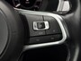 Volkswagen Arteon 1.5 TSI R-Line DSG | Pano | Dealer Onderhouden
