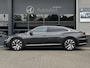 Volkswagen Arteon 1.5 TSI R-Line DSG | Pano | Dealer Onderhouden
