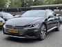 Volkswagen Arteon 1.5 TSI R-Line DSG | Pano | Dealer Onderhouden