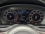 Volkswagen Arteon 1.5 TSI R-Line DSG | Pano | Dealer Onderhouden