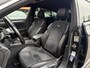 Volkswagen Arteon 1.5 TSI R-Line DSG | Pano | Dealer Onderhouden
