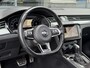 Volkswagen Arteon 1.5 TSI R-Line DSG | Pano | Dealer Onderhouden