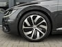 Volkswagen Arteon 1.5 TSI R-Line DSG | Pano | Dealer Onderhouden