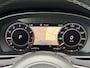 Volkswagen Arteon 1.5 TSI R-Line DSG | Pano | Dealer Onderhouden