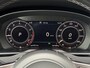 Volkswagen Arteon 1.5 TSI R-Line DSG | Pano | Dealer Onderhouden