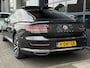 Volkswagen Arteon 1.5 TSI R-Line DSG | Pano | Dealer Onderhouden