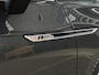Volkswagen Arteon 1.5 TSI R-Line DSG | Pano | Dealer Onderhouden