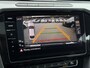 Volkswagen Arteon 1.5 TSI R-Line DSG | Pano | Dealer Onderhouden