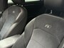 Volkswagen Arteon 1.5 TSI R-Line DSG | Pano | Dealer Onderhouden