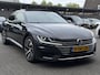 Volkswagen Arteon 1.5 TSI R-Line DSG | Pano | Dealer Onderhouden
