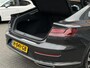 Volkswagen Arteon 1.5 TSI R-Line DSG | Pano | Dealer Onderhouden