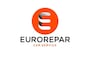 Peugeot Expert 231L GB DC 2.0 BlueHDi 150pk 6-pers. Premium *dubbele cabine*