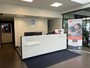 Peugeot Expert 231L GB DC 2.0 BlueHDi 150pk 6-pers. Premium *dubbele cabine*