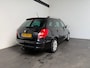 Skoda Fabia Combi 1.2 TSI Style. Trekhaak!