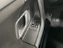 Skoda Fabia Combi 1.2 TSI Style. Trekhaak!