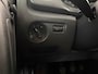 Skoda Fabia Combi 1.2 TSI Style. Trekhaak!