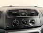 Skoda Fabia Combi 1.2 TSI Style. Trekhaak!