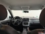 Skoda Fabia Combi 1.2 TSI Style. Trekhaak!