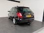 Skoda Fabia Combi 1.2 TSI Style. Trekhaak!