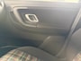 Skoda Fabia Combi 1.2 TSI Style. Trekhaak!
