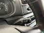 Skoda Fabia Combi 1.2 TSI Style. Trekhaak!