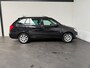 Skoda Fabia Combi 1.2 TSI Style. Trekhaak!