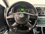 Skoda Fabia Combi 1.2 TSI Style. Trekhaak!
