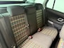 Skoda Fabia Combi 1.2 TSI Style. Trekhaak!