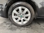 Skoda Fabia Combi 1.2 TSI Style. Trekhaak!