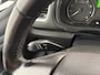 Skoda Fabia Combi 1.2 TSI Style. Trekhaak!